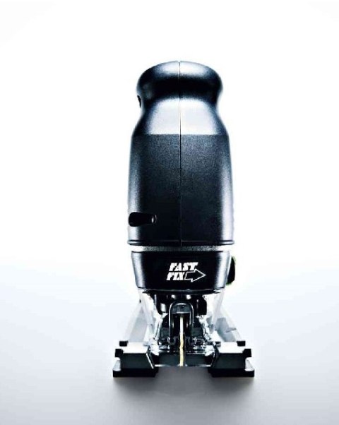 WYRZYNARKA PSB 300 EQ-PLUS FESTOOL