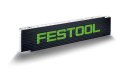 MIARKA SKŁADANA MS-3M-FT1 FESTOOL