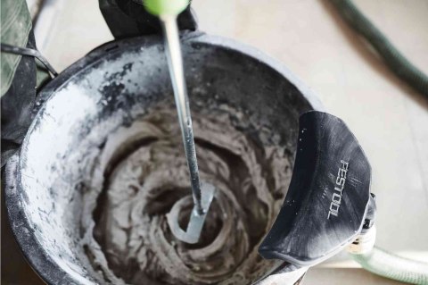 MIESZARKA MX 1000 RE EF HS3R FESTOOL