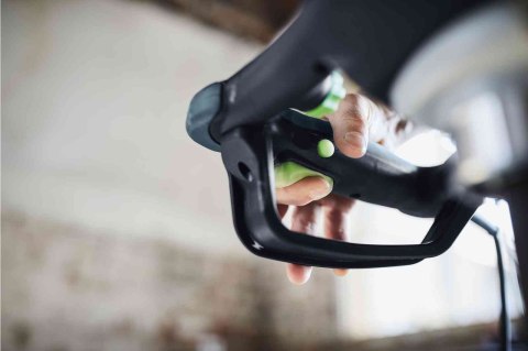 MIESZARKA MX 1000 RE EF HS3R FESTOOL