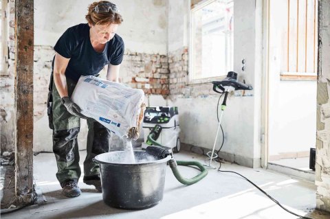 MIESZARKA MX 1000 RE EF HS3R FESTOOL