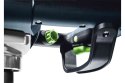 MIESZARKA MX 1200 RE EF HS2 FESTOOL