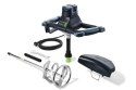 MIESZARKA MX 1200 RE EF HS2 FESTOOL