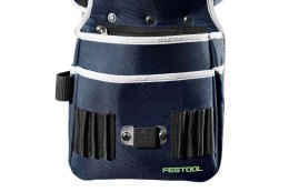 PAS NARZĘDZIOWY TB-FT1 FESTOOL