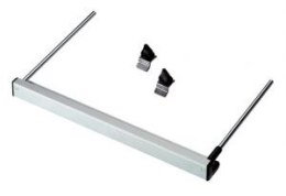 PROWADNICA RÓWNOLEGŁA PA-TS 55 FESTOOL