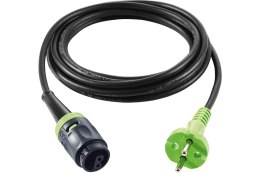 PRZEWÓD PLUG IT H05 RN-F-7,5 FESTOOL