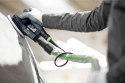 PRZEWÓD PLUG IT H05 RN-F-7,5 FESTOOL