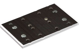 STOPA SZLIFIERSKA SSH-STF-80*130/12 FESTOOL