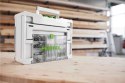 SYSTAINER DF M 187 FESTOOL
