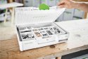 SYSTAINER ORGANIZER SYS3 ORG M 89 6XESB FESTOOL