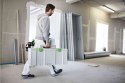 SYSTAINER SYS3 XXL 337 FESTOOL