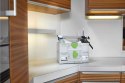 SYSTAINER TOOLBOX SYS3 TB M 237 FESTOOL