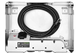 SYSTAINER Z PRZEDŁUŻACZEM SYS-POWERHUB SYS-PH FESTOOL