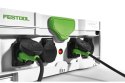 SYSTAINER Z PRZEDŁUŻACZEM SYS-POWERHUB SYS-PH FESTOOL