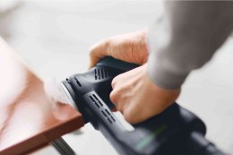 SZLIFIERKA MIMOŚRODOWA PRZEKŁADNIOWA ROTEX RO 90 DX FEQ-PLUS FESTOOL