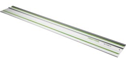 SZYNA PROWADZĄCA FS 1080/2 FESTOOL