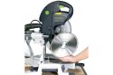 TARCZA PILARSKA ALUMINIUM/PLASTICS HW 260*30 TF68 FESTOOL