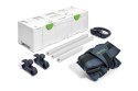 UPRZĄŻ NOŚNA TG-LHS 225 FESTOOL