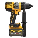 WIERTARKO-WKRĘTARKA AKUM. UDAROWA XR XRP 18V 1*9.0AH DEWALT