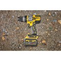 WIERTARKO-WKRĘTARKA AKUM. UDAROWA XR XRP 18V 1*9.0AH DEWALT