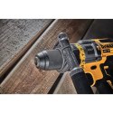 WIERTARKO-WKRĘTARKA AKUM. UDAROWA XR XRP 18V 1*9.0AH DEWALT