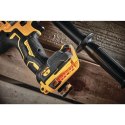 WIERTARKO-WKRĘTARKA AKUM. UDAROWA XR XRP 18V 1*9.0AH DEWALT