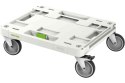 WÓZEK NA SYSTAINERY SYS-RB FESTOOL