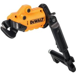 ADAPTER UDAROWY - NOŻYCE DO BLACH DEWALT