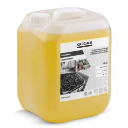 AKTYWNY ŚRODEK DO CZYSZCZENIA KONCENTRAT RM 81 ASF 10 L KARCHER