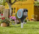 BĘBEN OGRODOWY ROLLUP S GARDENA