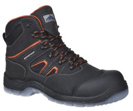 BUTY TRZEWIKI COMPOSITELITE S3 WR FC57 ROZMIAR 40 PORTWEST