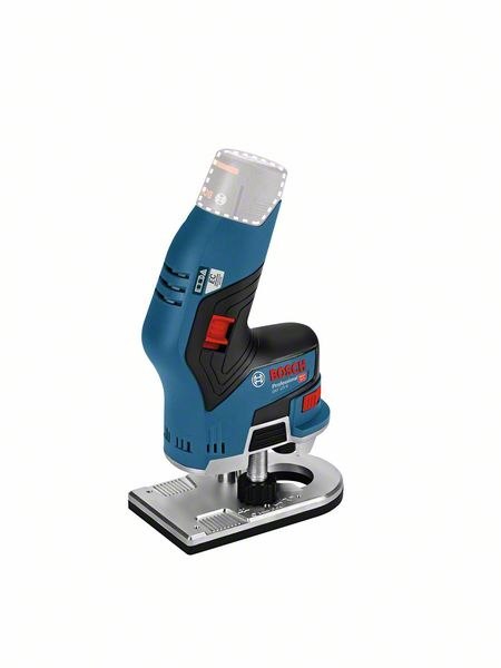 FREZARKA DO KRAWĘDZI GKF 12V-8 0*AH BOSCH FREZARKA DO KRAWĘDZI GKF 12V-8 0*AH BOSCH