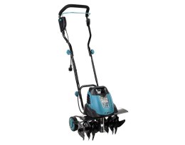 GLEBOGRYZARKA ELEKTRYCZNA 1300W K&S GERMANY
