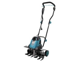 GLEBOGRYZARKA ELEKTRYCZNA 1300W K&S GERMANY