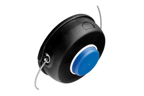 GŁOWICA ŻYŁKOWA T45X M12 L HUSQVARNA GŁOWICA ŻYŁKOWA T45X M12 L HUSQVARNA