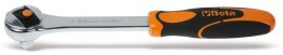 GRZECHOTKA Z MECHANIZMEM ZAPADKOWYM 1/2'' 275MM BETA