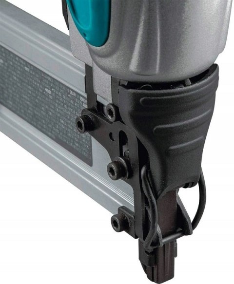 GWOŹDZIARKA PNEUMATYCZNA 15-50MM MAKITA GWOŹDZIARKA PNEUMATYCZNA 15-50MM MAKITA