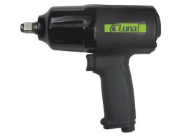 KLUCZ PNEUMATYCZNY 1/2'' KOMB 275-400NM LUNA