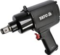 KLUCZ PNEUMATYCZNY 3/4 1300NM YATO