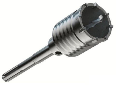 KORONKA DO BETONU Z TRZPIENIEM SDS-MAX 290*68MM MAKITA KORONKA DO BETONU Z TRZPIENIEM SDS-MAX 290*68MM MAKITA