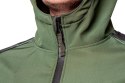 KURTKA SOFTSHELL CAMO L NEO