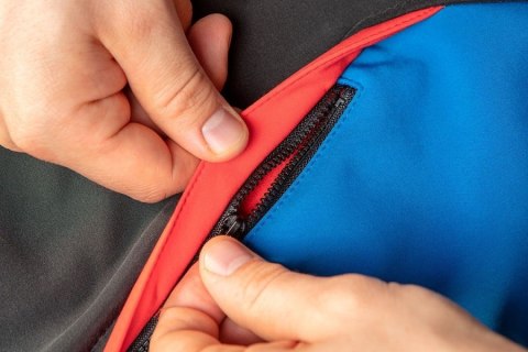 KURTKA SOFTSHELL HD+ M NEO KURTKA SOFTSHELL HD+ M NEO