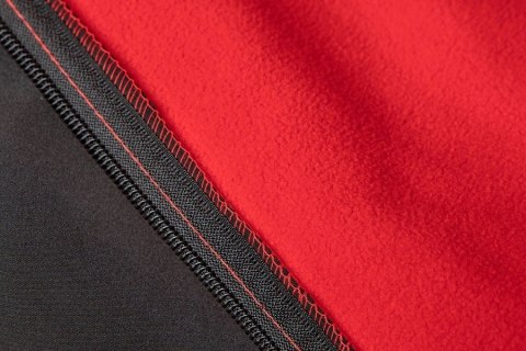 KURTKA SOFTSHELL HD+ M NEO KURTKA SOFTSHELL HD+ M NEO