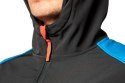 KURTKA SOFTSHELL HD+ M NEO
