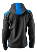 KURTKA SOFTSHELL HD+ M NEO