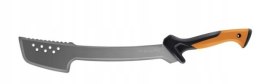 MACZETA AXE FISKARS