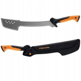 MACZETA AXE FISKARS