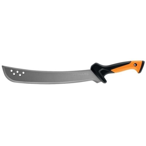 MACZETA FISKARS MACZETA FISKARS