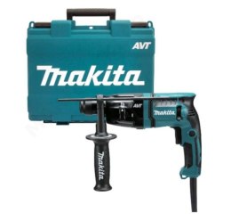 MŁOTOWIERTARKA SDS+ 470W, 18MM AVT MAKITA