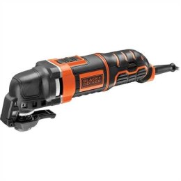 NARZĘDZIE WIELOFUNKCYJNE 300 W UN